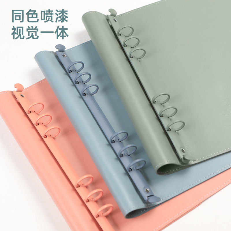 Một tấm da mềm 5 với bàn tay 6 lỗ để gỡ bỏ máy tính xách tay của Cornell vuông.