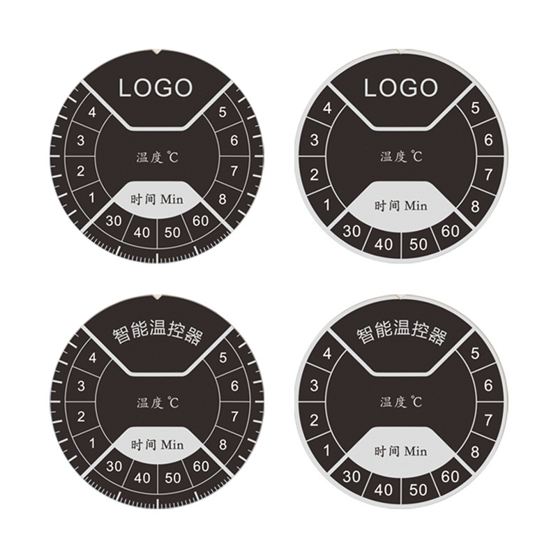 แหล่งที่มา 150W, S.E.S.T.T.T.T., คนเดี่ยว 2 คนเครื่อง