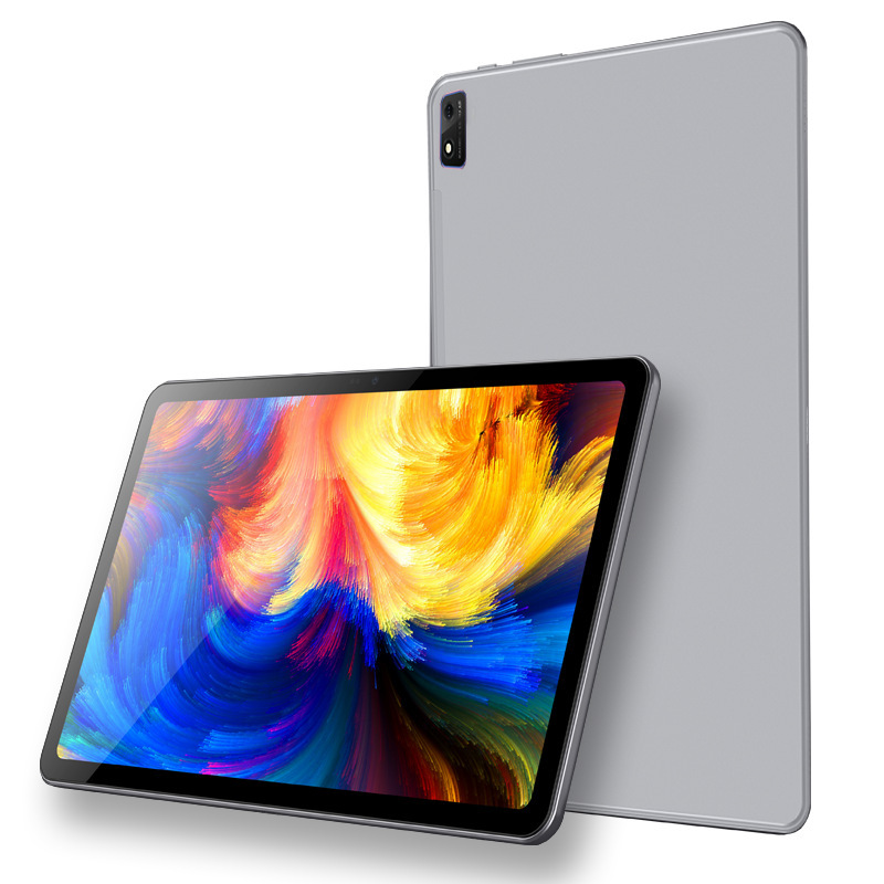 11-inch incell, full of 2K high-screen tablets, T618 nuclei, 4G to PD.