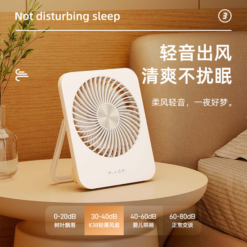 Những fan hâm mộ có tường mới được sạc qua biên giới, gấp bàn làm việc nhỏ cho các màn hình nền sinh viên trong khuôn khổ văn phòng