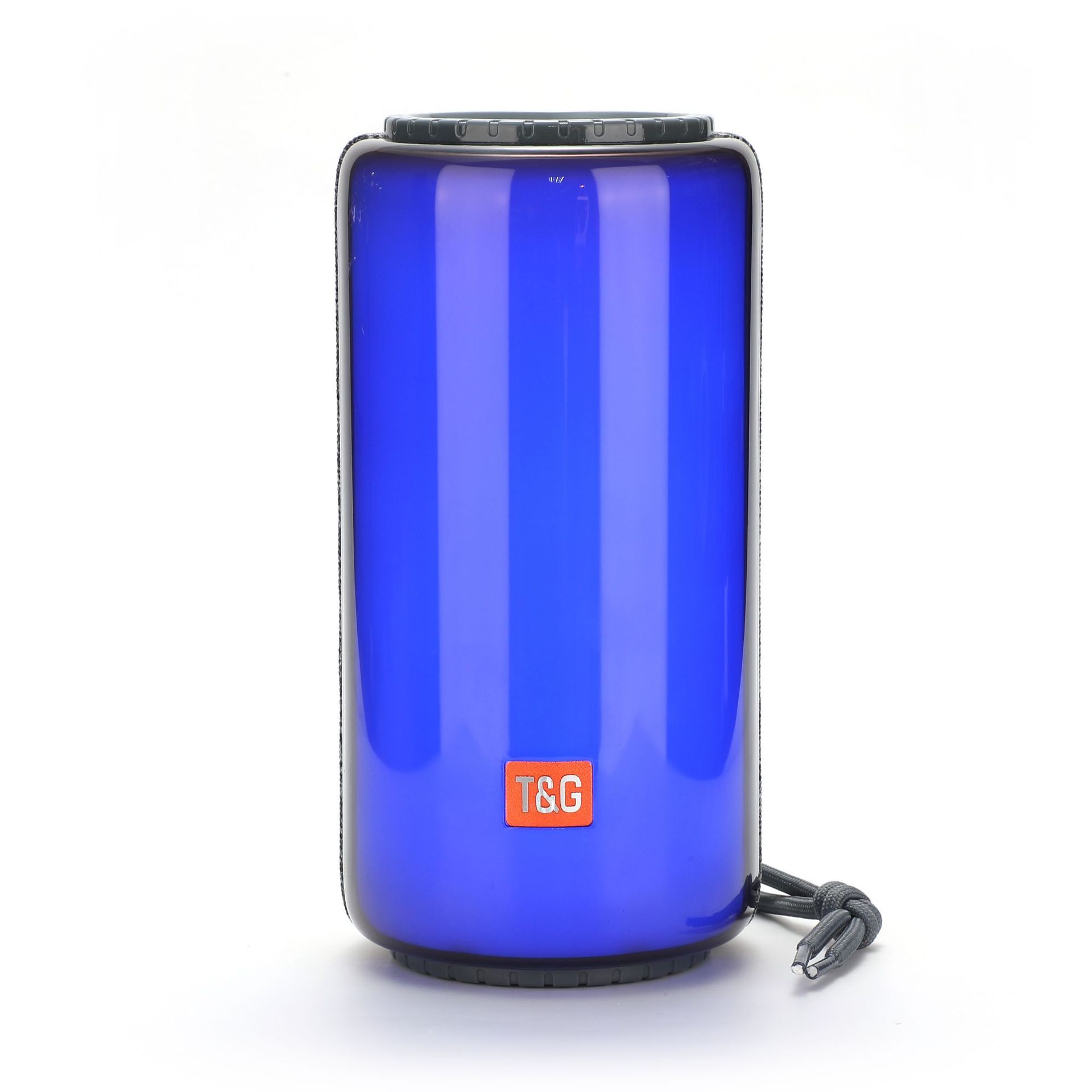 TT639 Wireless kết thúc bổ sung t&G [số tốt] T
