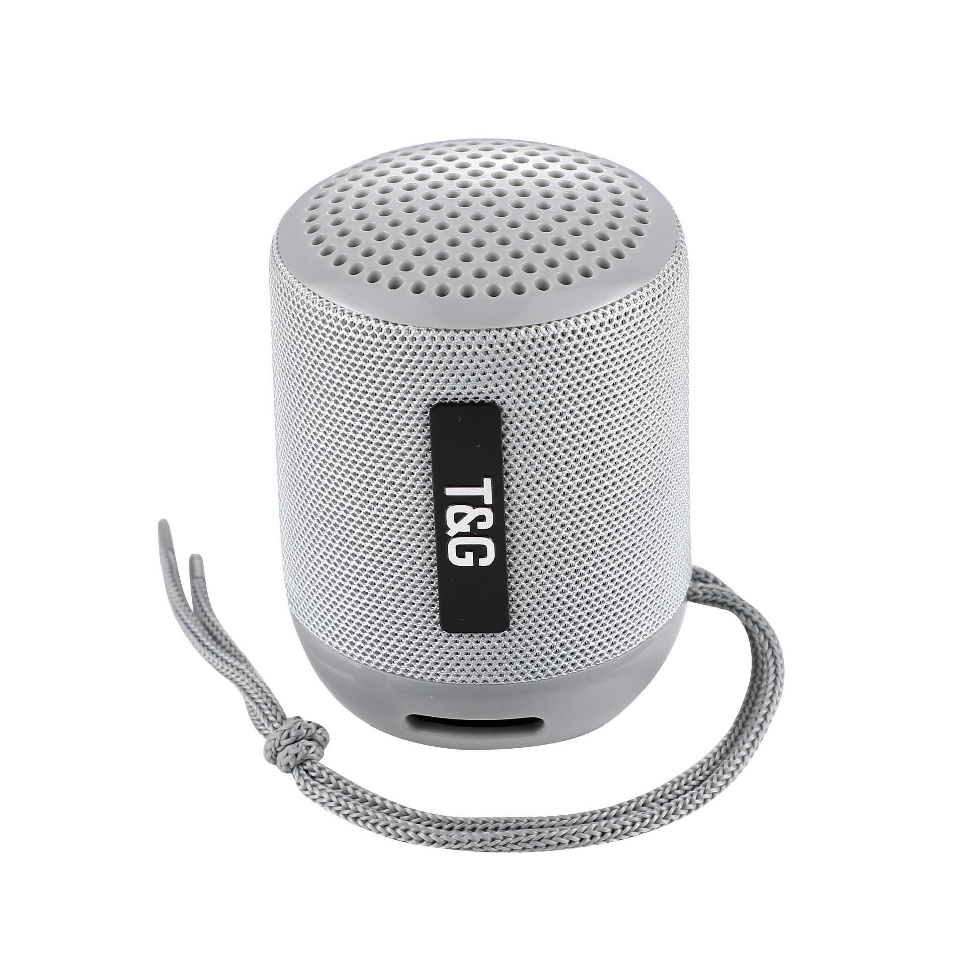 Nổ TT129, bom xuyên biên giới cho tất cả, hộp loa không dây, thẻ cầm tay xách tay.