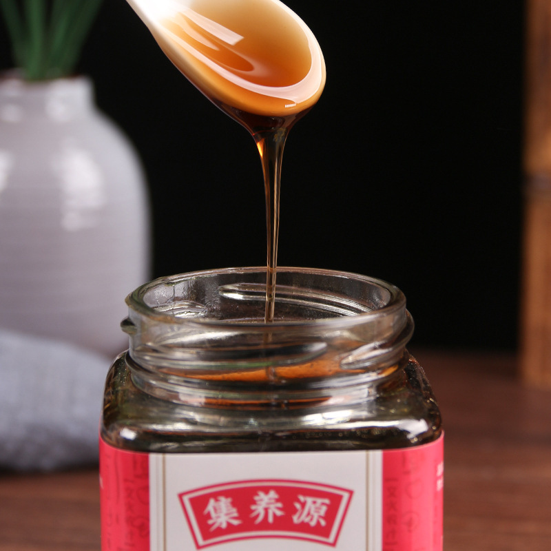 Dầu cây lê thơm ngon cho nam nữ trong gia đình