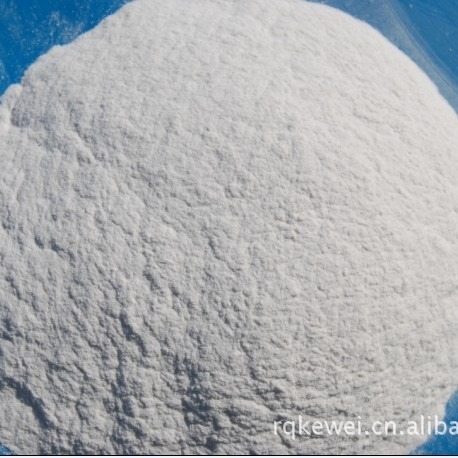 The plant supplies a variety of sodium meth cellulose CMC, powdered cellulose wholesales.