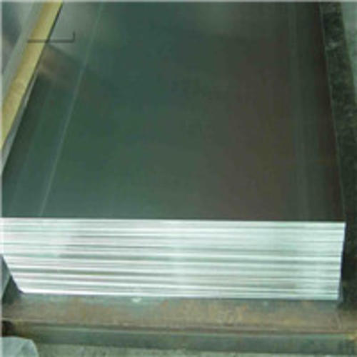 SUS 430 stainless steel plate, SUS 430 round rods, heat-resistant fatigue, corrosiveness, ready for delivery.