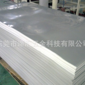 1.4307 Super-low carbon stainless steel plate 1.4307 round rods, roll belts, corrosive resistance and formation, cutting