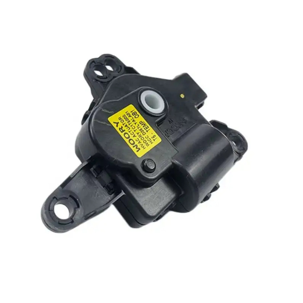The AB39-19E616-BAR Air-Conditioner Warming Wind Power is implemented by the Ford Ranger Temperature Windgate