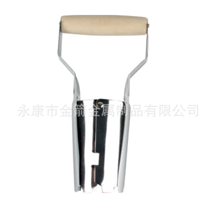 Cây trực tiếp để sturzer trồng cây vườn cây gỗ nông nghiệp xử lý hạt giống công cụ để trồng cây ghép cỏ