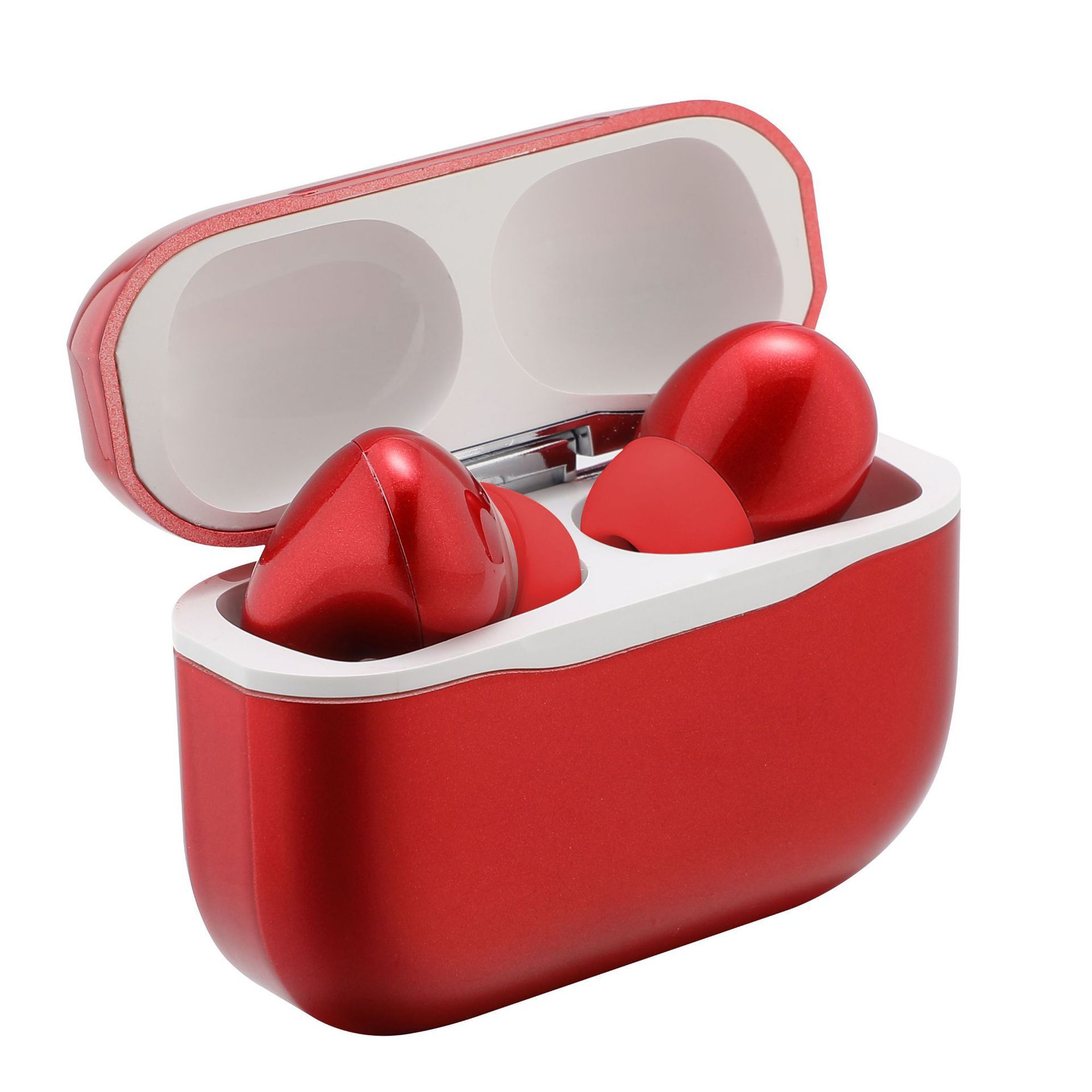 Dynamite TT13 Macalondo Bluetooth, chiến dịch thương mại nước ngoài bán chạy nhất xuyên biên giới 5.0 đôi