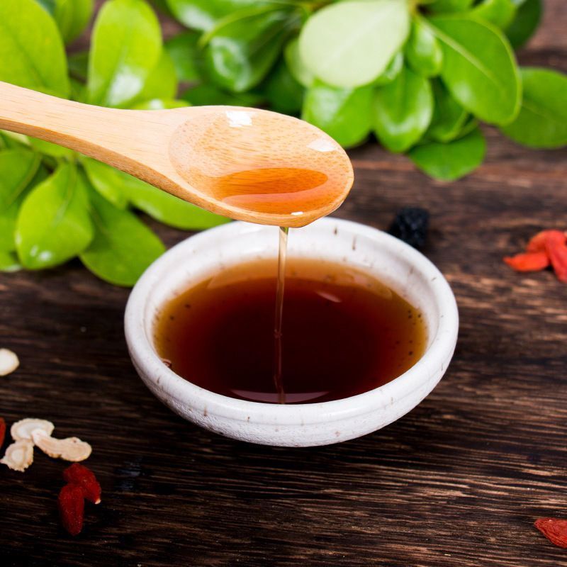 Tôi sẽ bù đắp đàn ông và phụ nữ cho đêm nay.