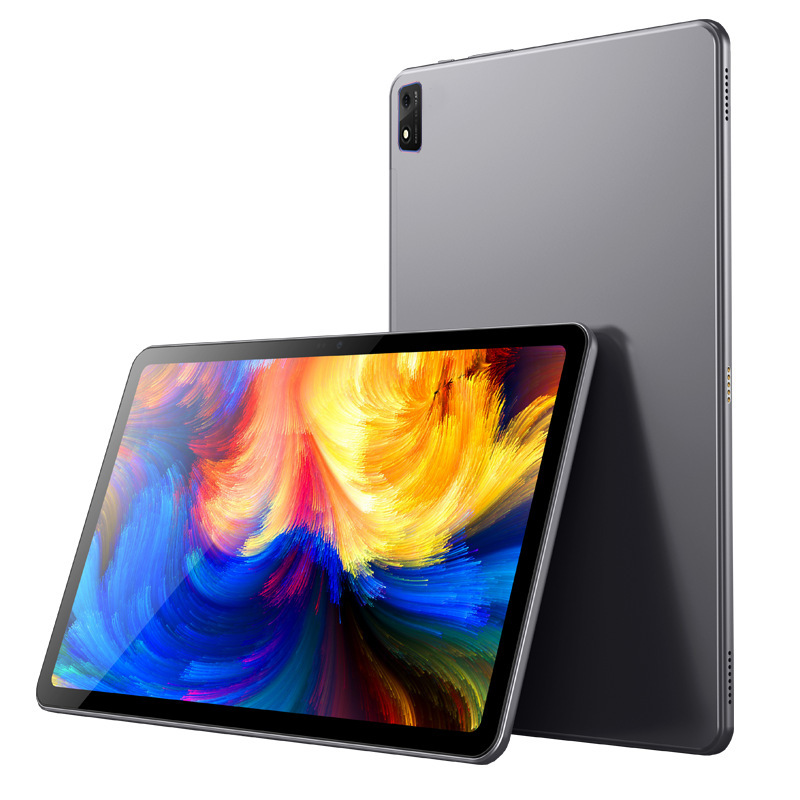 11-inch incell, full of 2K high-screen tablets, T618 nuclei, 4G to PD.
