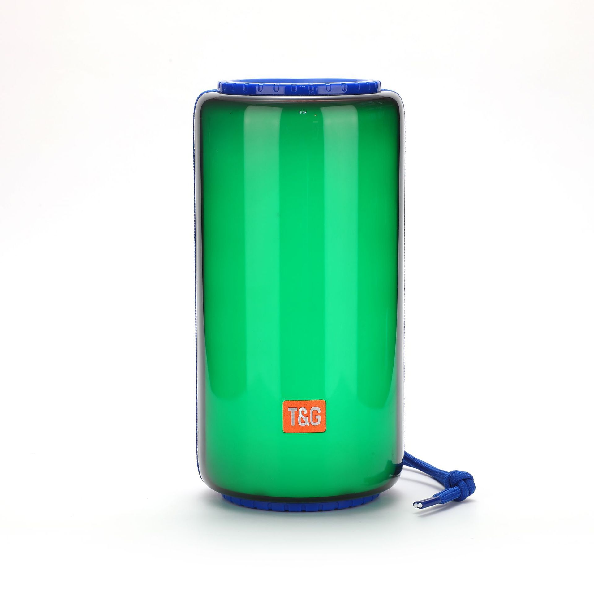 TT639 Wireless kết thúc bổ sung t&G [số tốt] T