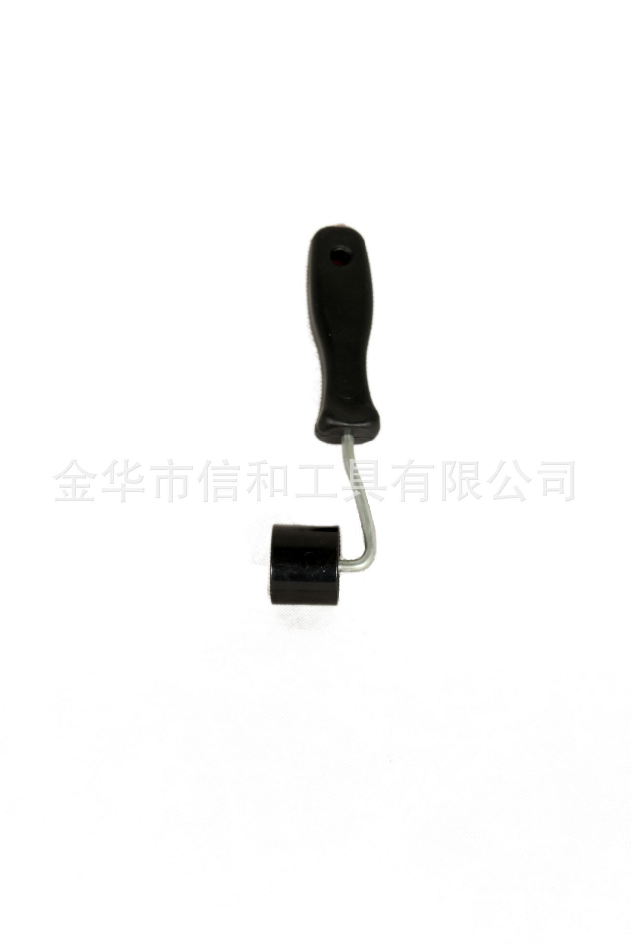 Tường giấy và tường và bánh xe nhựa làm mịn tường và tường và những công cụ xây dựng làm mịn đường ray