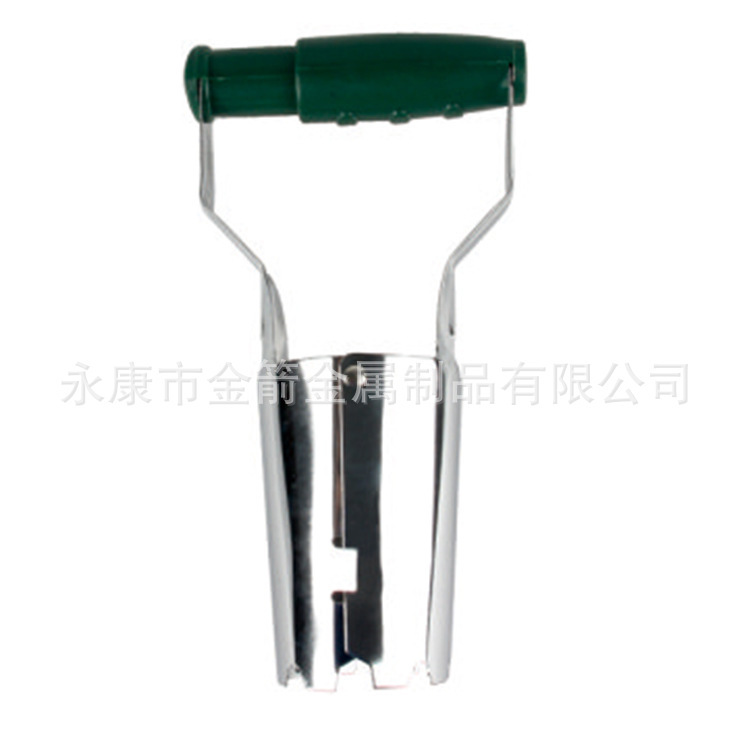 Cây trực tiếp để sturzer trồng cây vườn cây gỗ nông nghiệp xử lý hạt giống công cụ để trồng cây ghép cỏ