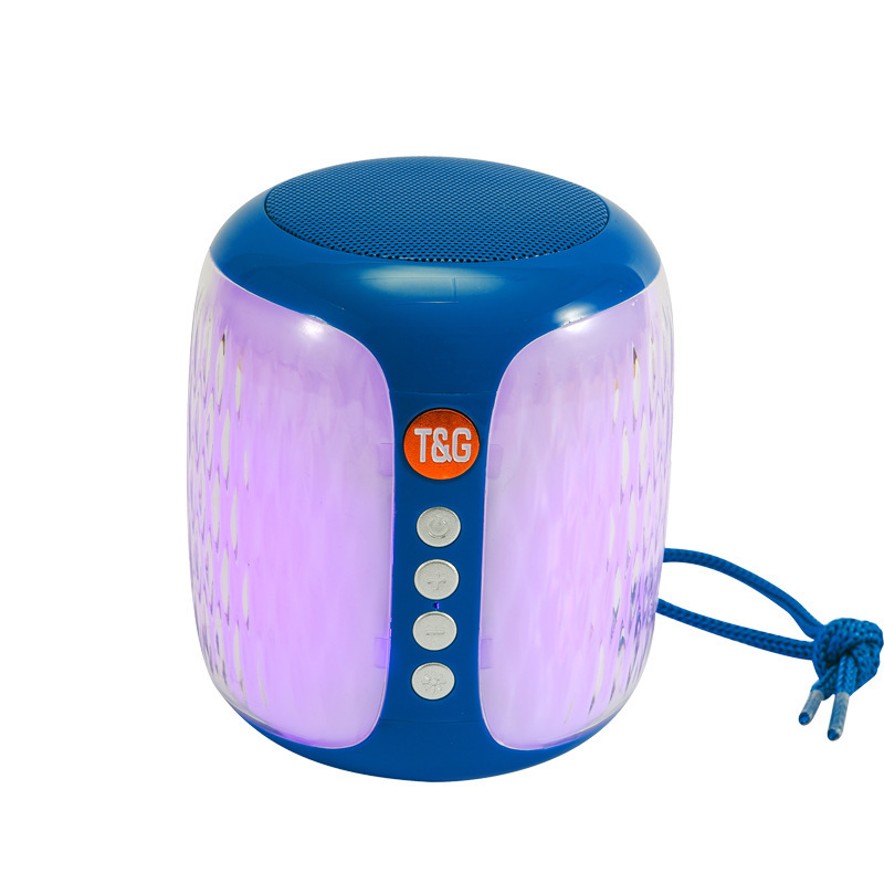 TT611 màu không có răng xanh, nên chúng tôi sẽ kéo động tác thu nhỏ sáng tạo của bass.
