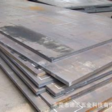 C-8620 cortex bar, steel for slab cars, high hardness, resilience, wholesale retail.