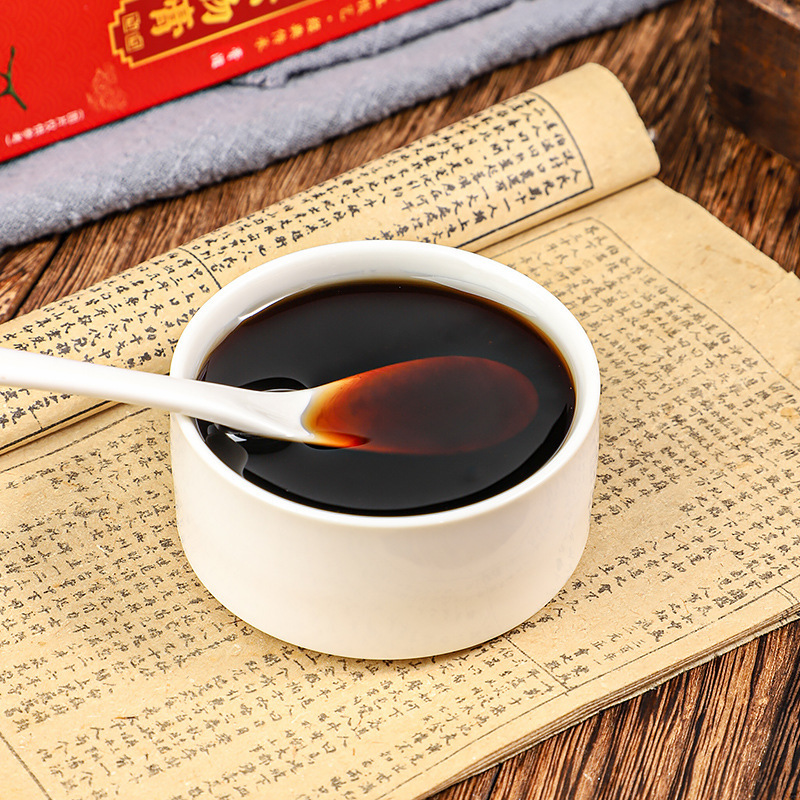 130 gram dầu máy gia tốc.