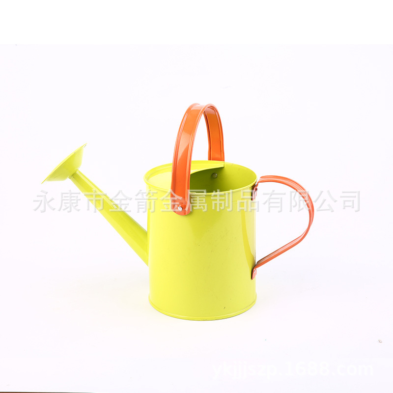2022 Phun nước bột bằng da sắt và phun với bình nước phun bởi trẻ em không dùng ma túy ở Amazonia