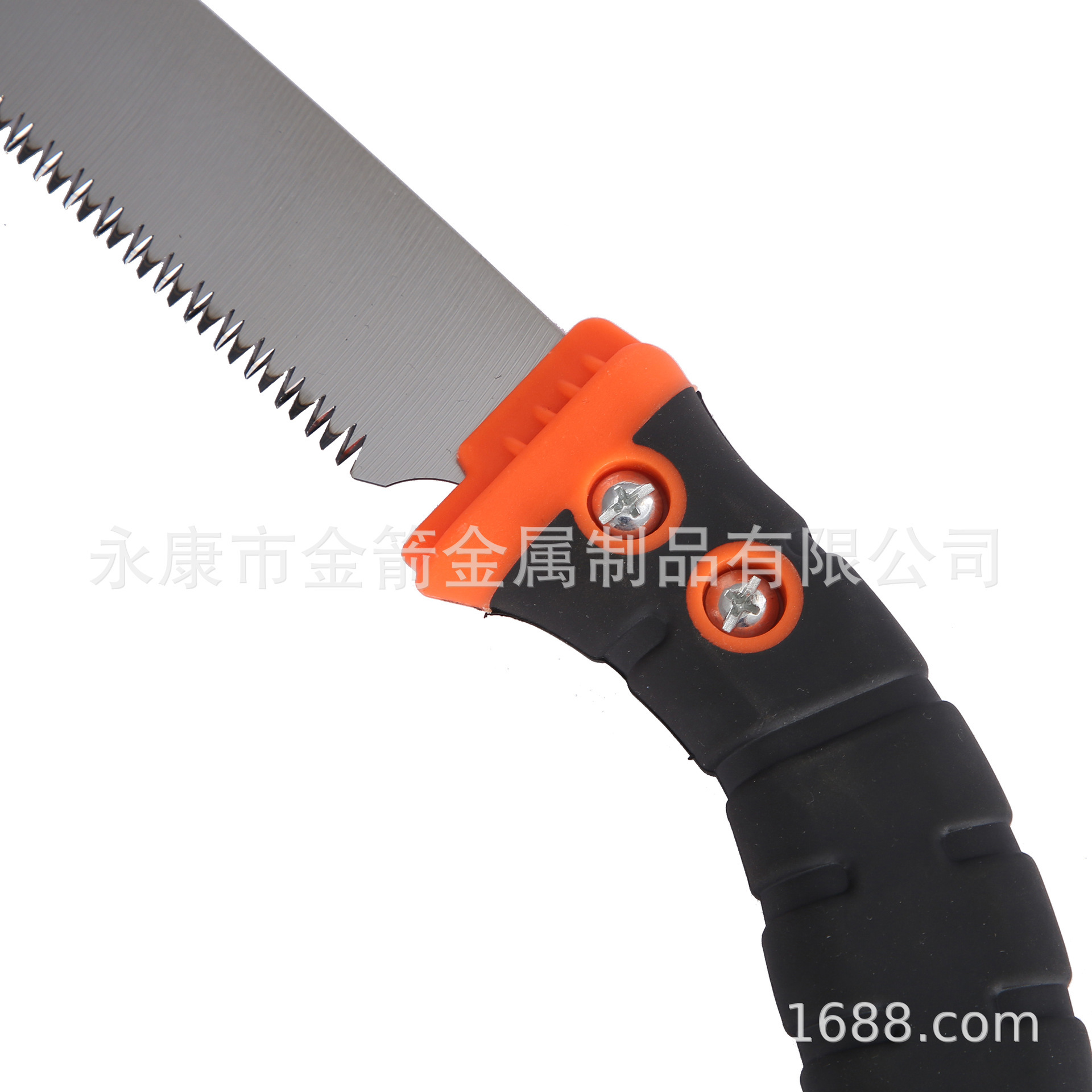 Nó dành cho cá mập trắng để cưa tay, và nó dùng để cưa tay.