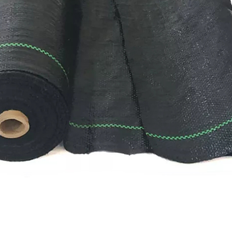 Cây thực vật cung cấp kim cho trang trại sơn cỏ, vải sơn màu đen sơn cỏ, và khu vườn được ướt và xạ trị.