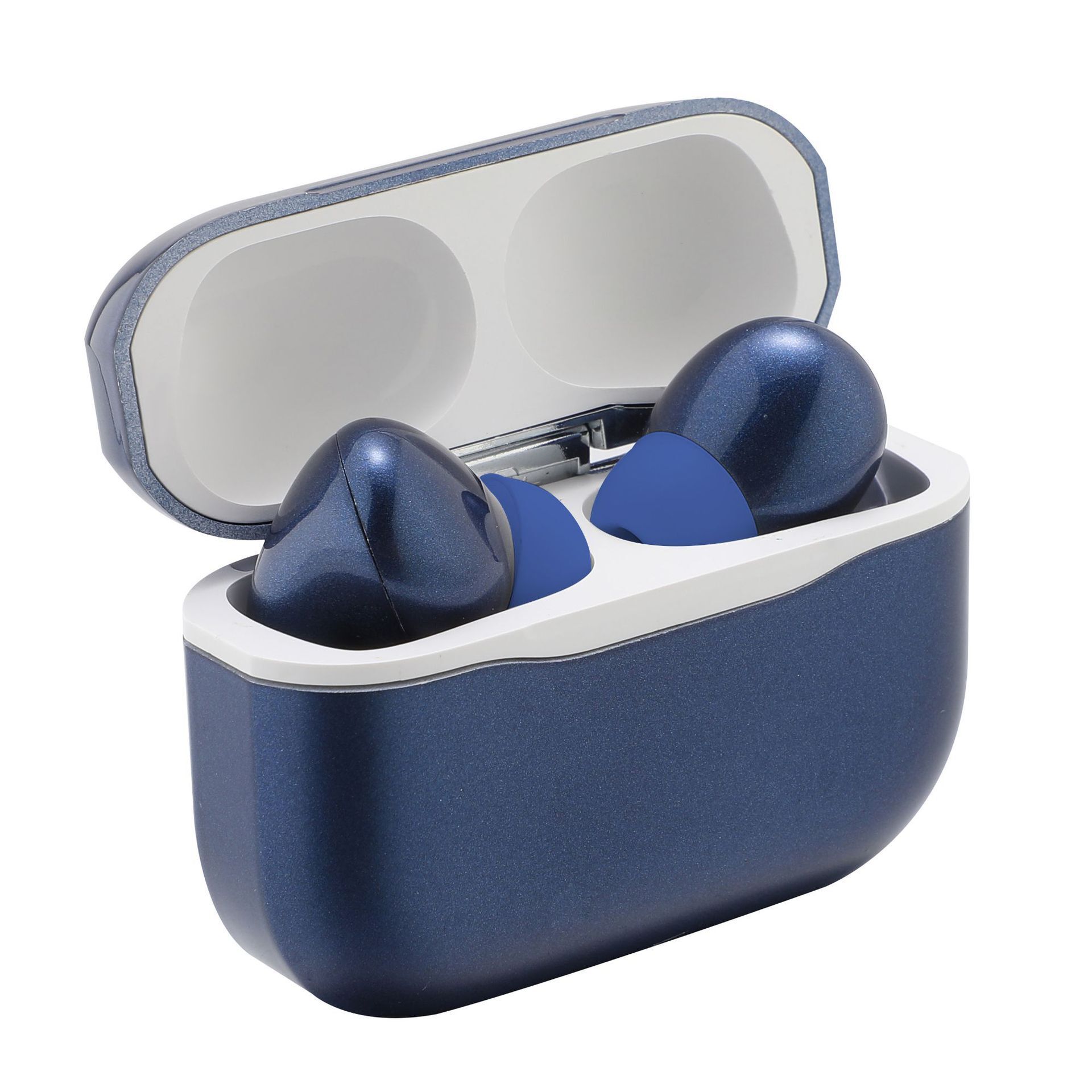 Dynamite TT13 Macalondo Bluetooth, chiến dịch thương mại nước ngoài bán chạy nhất xuyên biên giới 5.0 đôi