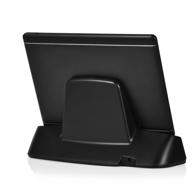 10.1-inch tablet computer to remove the base ads evaluator