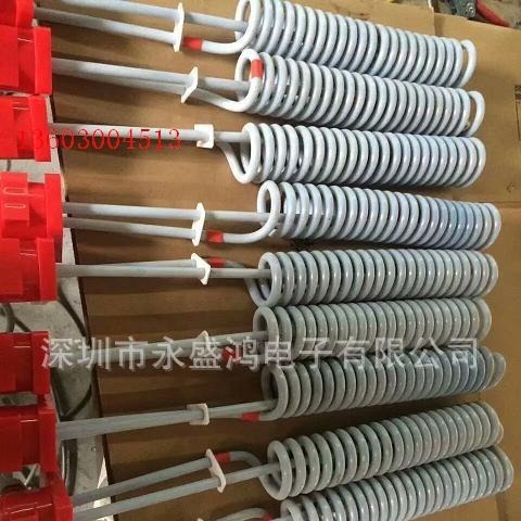 พาร์ทเมนท์ไฟฟ้า, ฟลูรอนเหล็กพิเศษ plapping, ปวกเปียก, ปอกเปลือก, ปอกเปลือก, ปอกเปลือก