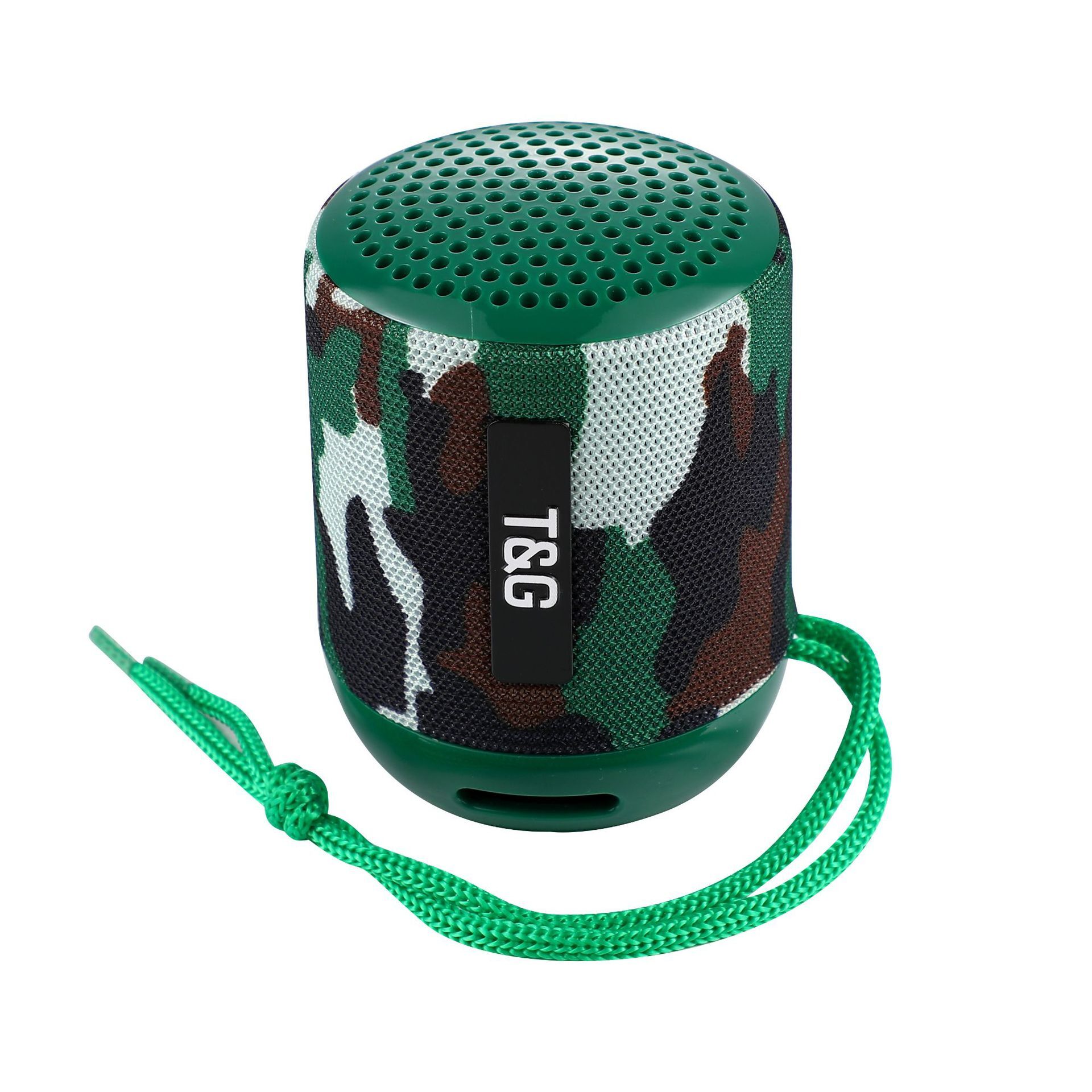 Nổ TT129, bom xuyên biên giới cho tất cả, hộp loa không dây, thẻ cầm tay xách tay.