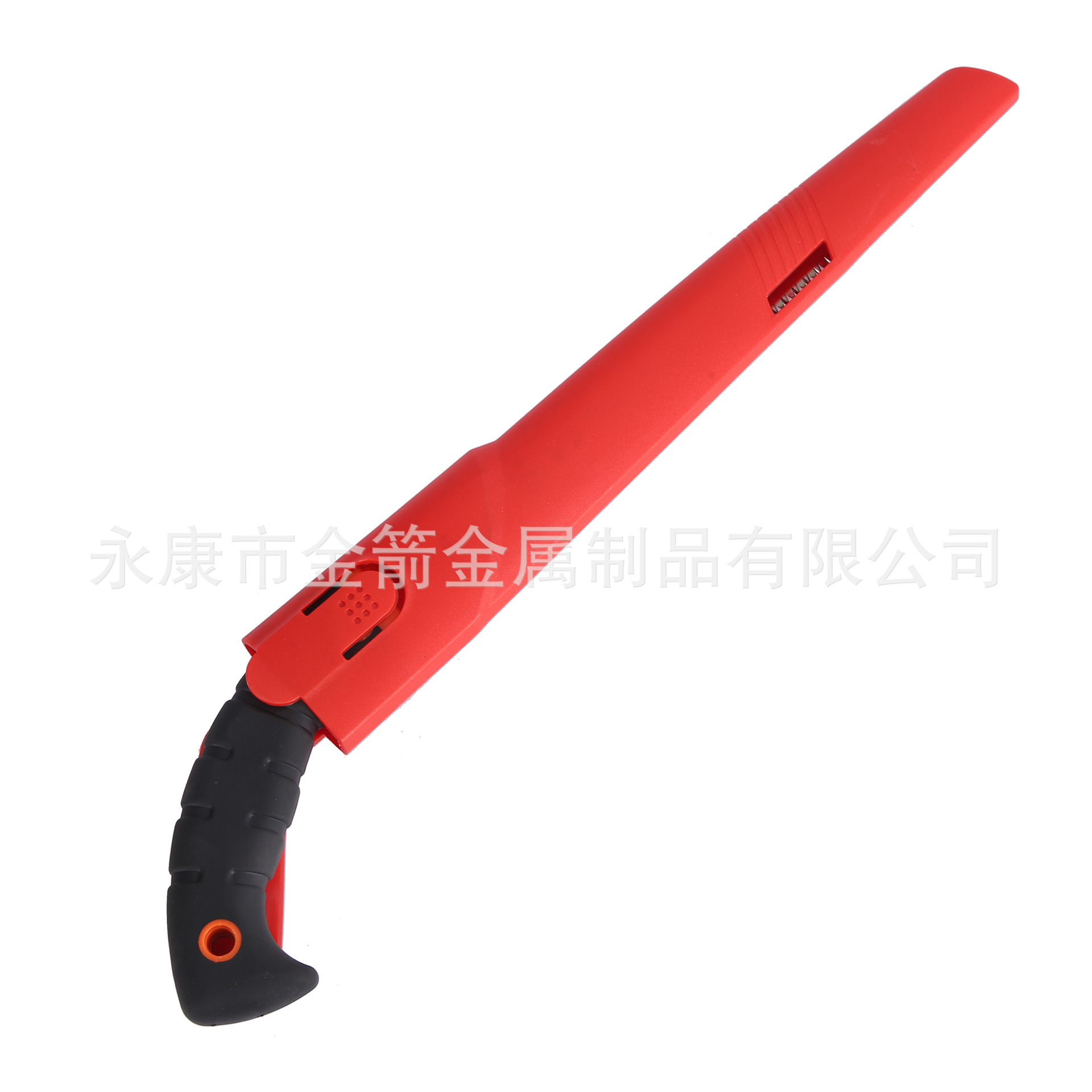 Nó dành cho cá mập trắng để cưa tay, và nó dùng để cưa tay.
