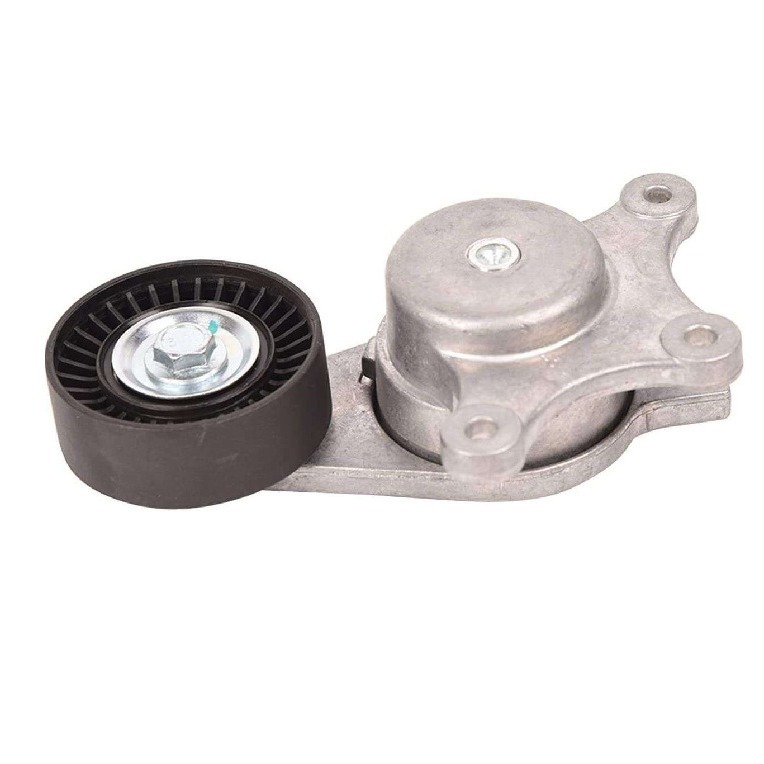 BT4Z6B209B BT-97 applies to the Ford-Strategic / Explorer's Tightener