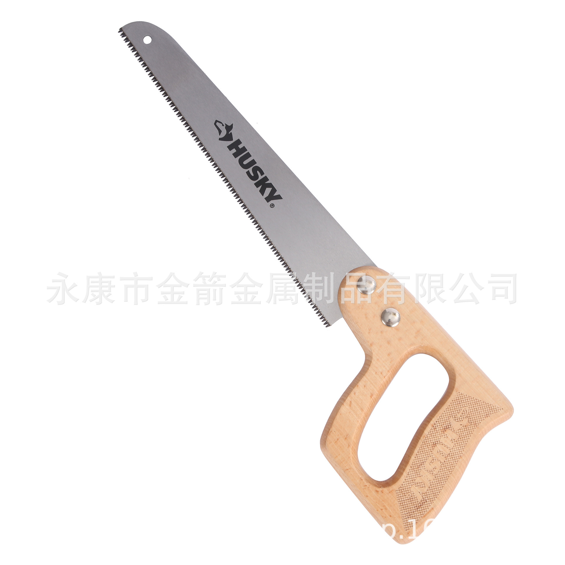 Nhà máy cung cấp giấy tờ phân phối cho người quản lý gỗ với giá 18 inch công cụ và thép cao.