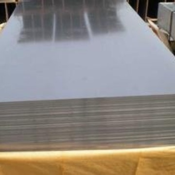 SUS 430 stainless steel plate, SUS 430 round rods, heat-resistant fatigue, corrosiveness, ready for delivery.