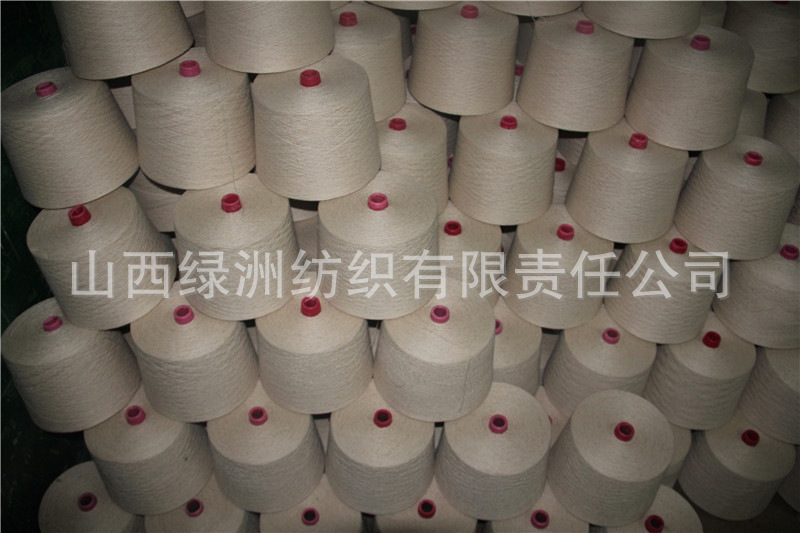 The factory's wholesale mahjong mixed with spring and summer soft shirts without bullets.