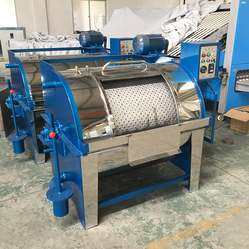 Đập găng tay, nước tẩy da, găng tay nâng cao, cọ rửa găng tay, vết nứt bằng thép không rỉ.