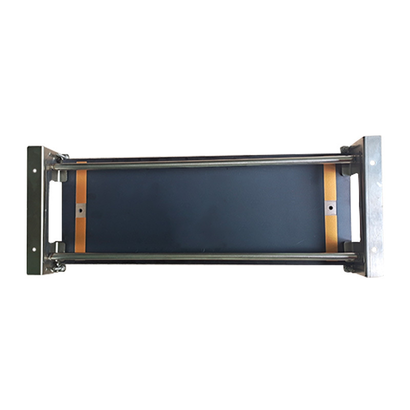 Những tấm pin tiết kiệm năng lượng công nghiệp, những tấm đệm tiết kiệm lò nướng, những tấm kính nhiệt vi mô, những đồ gốm không thể thay đổi.