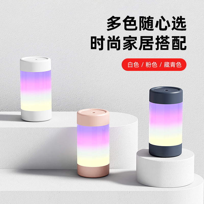Bộ lọc nước sốt mới của thợ điện Chiếc xe hơi ẩm tiếng Nhật yên lặng mang theo một món quà samozer