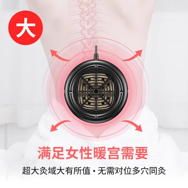Máy gia tốc không khói thông minh, máy gia tốc tối tân, nhiệt độ phân tán, gia cầm.