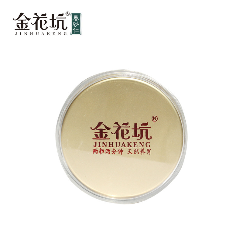 150 g 정밀한 대량 OEM tagging 사용자 정의 만든