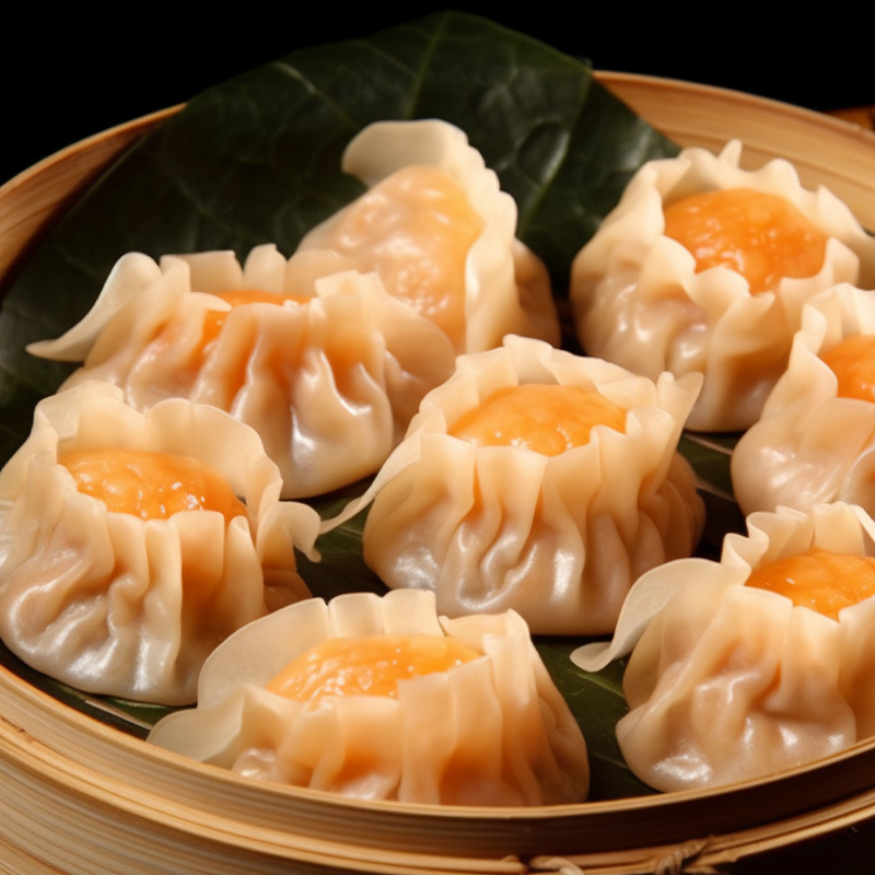 ♪ Vết xước của bột mì ♪