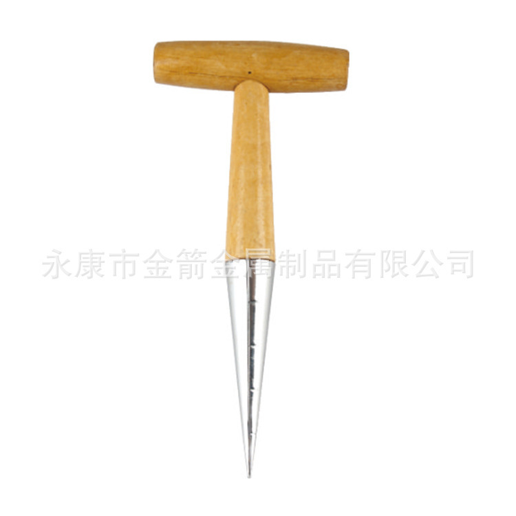 Cây trực tiếp để sturzer trồng cây vườn cây gỗ nông nghiệp xử lý hạt giống công cụ để trồng cây ghép cỏ