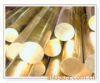 Cub2 Bronze Cub2 bar high strength hardness, elasticity, grinding, fatigue limit and heat resistance