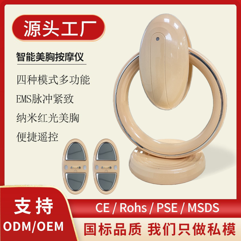 Nhà máy đã tùy chỉnh máy chụp X-quang tuyến vú và chụp X-quang tuyến vú, và máy đo quang phổ nữ được dùng trong nhà.