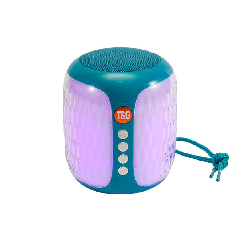 TT611 màu không có răng xanh, nên chúng tôi sẽ kéo động tác thu nhỏ sáng tạo của bass.