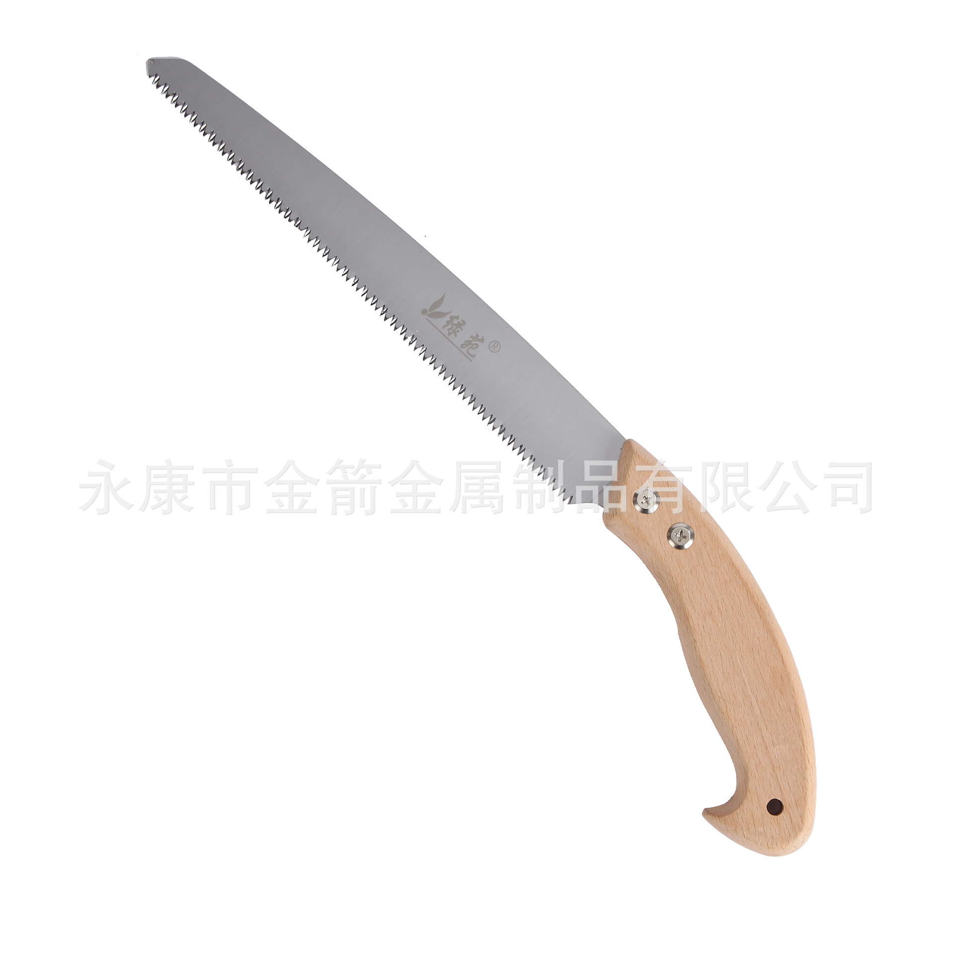Bàn tay gỗ quý giá, cưa eo, cưa gỗ, cưa, cưa, cưa.
