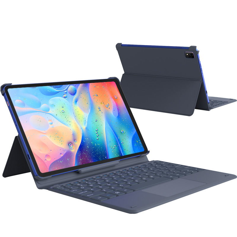 11-inch incell, full of 2K high-screen tablets, T618 nuclei, 4G to PD.