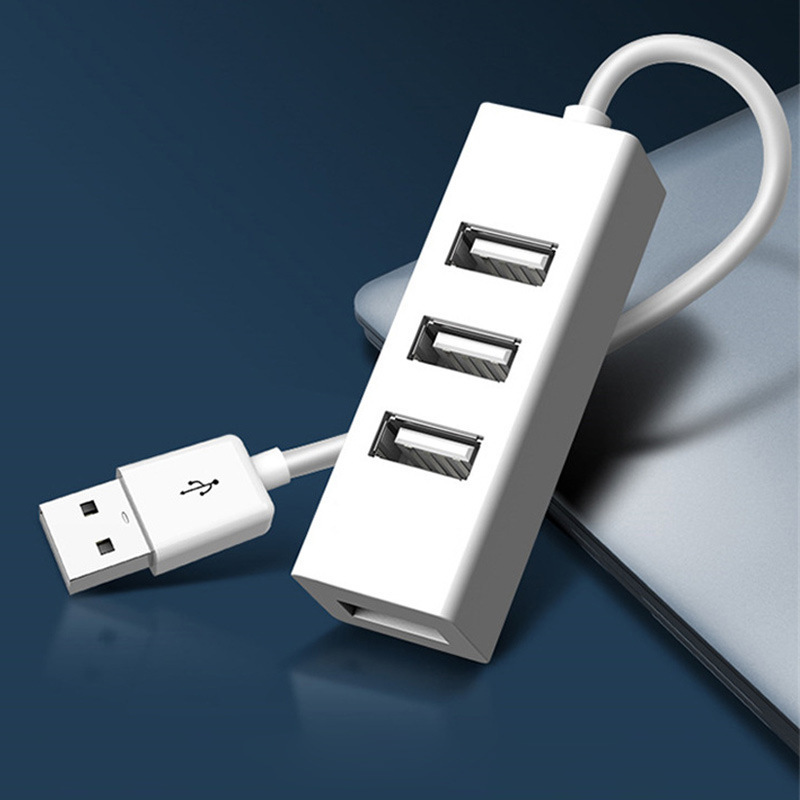 USB2.0 đã kéo xe 4 trạm dừng, trung tâm băng tần 4 băng, WB, HUB, 4 HB3.0.