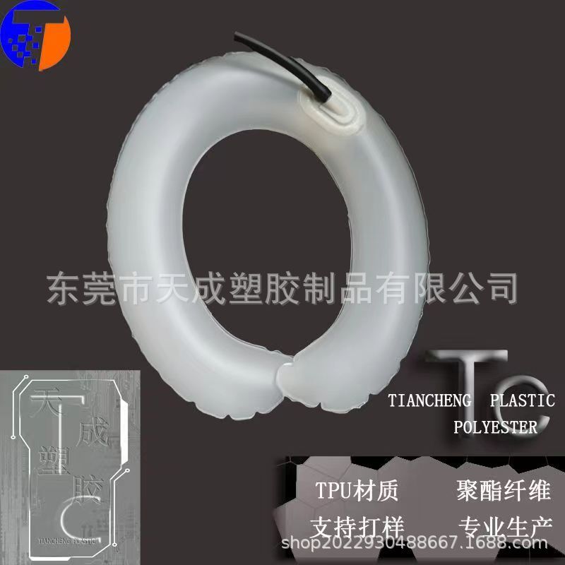 The factory supplies the tpu pillows, the vertebrae inflatable tpu gaskets.