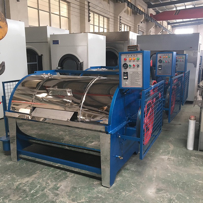 Đập găng tay, nước tẩy da, găng tay nâng cao, cọ rửa găng tay, vết nứt bằng thép không rỉ.
