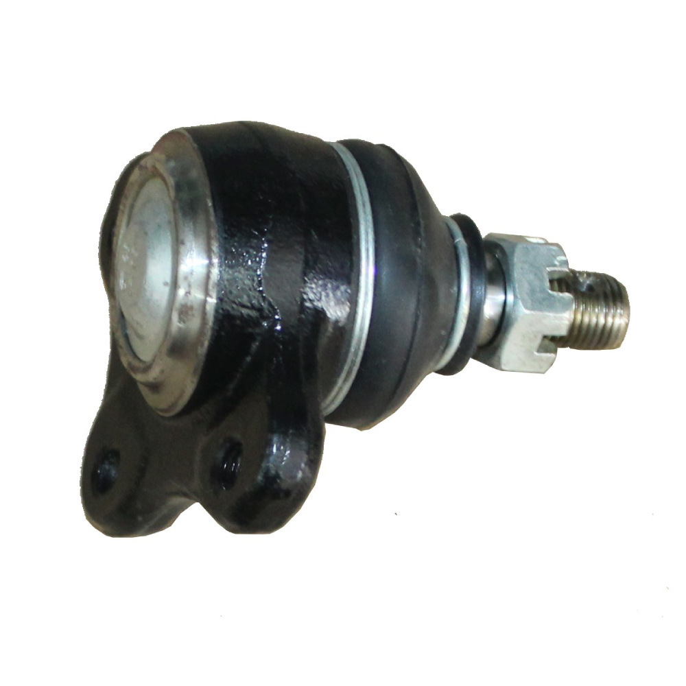 XM34-3263-AAA suspension applies to Ford Rangeer armball UH7134540