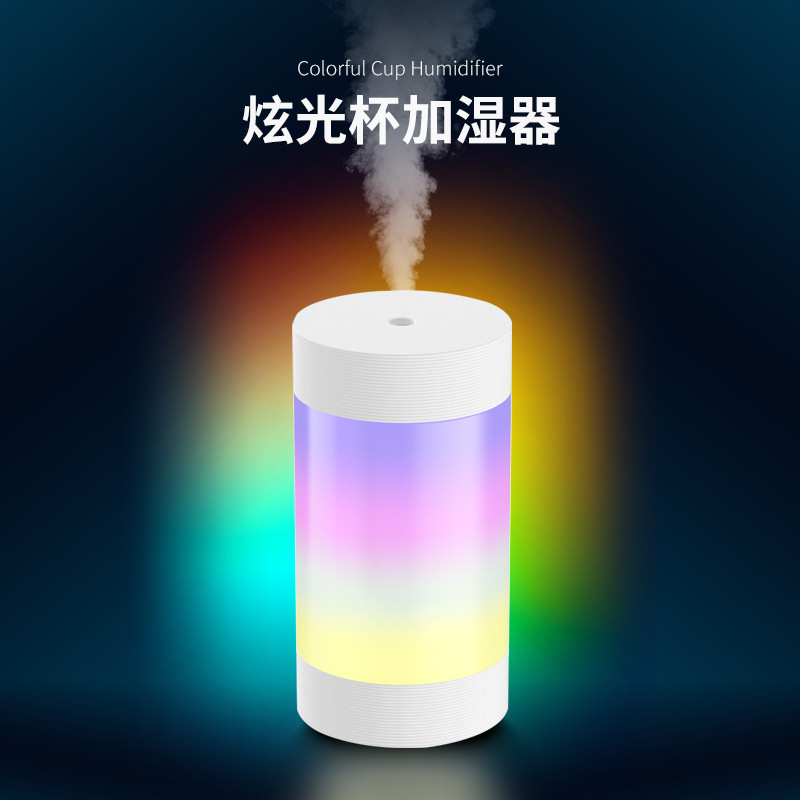 Bộ lọc nước sốt mới của thợ điện Chiếc xe hơi ẩm tiếng Nhật yên lặng mang theo một món quà samozer